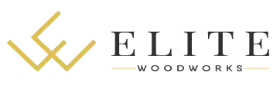 Elite Wood Works